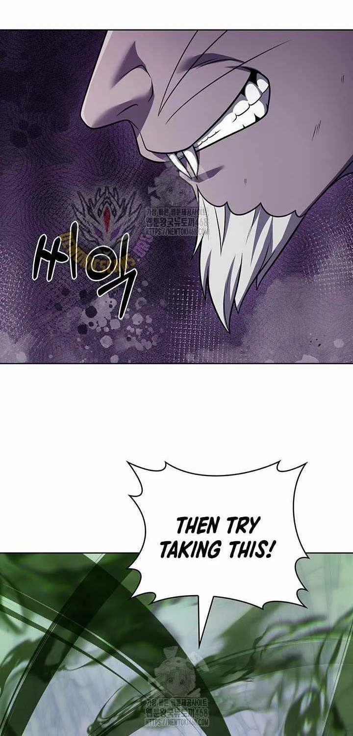 Read The Delivery Man From Murim chapter 111 image 87 on Lezhin