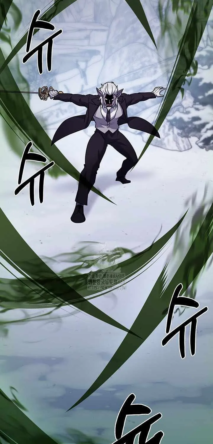 Read The Delivery Man From Murim chapter 111 image 88 on Lezhin