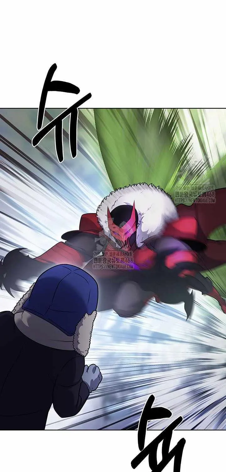 Read The Delivery Man From Murim chapter 111 image 96 on Lezhin