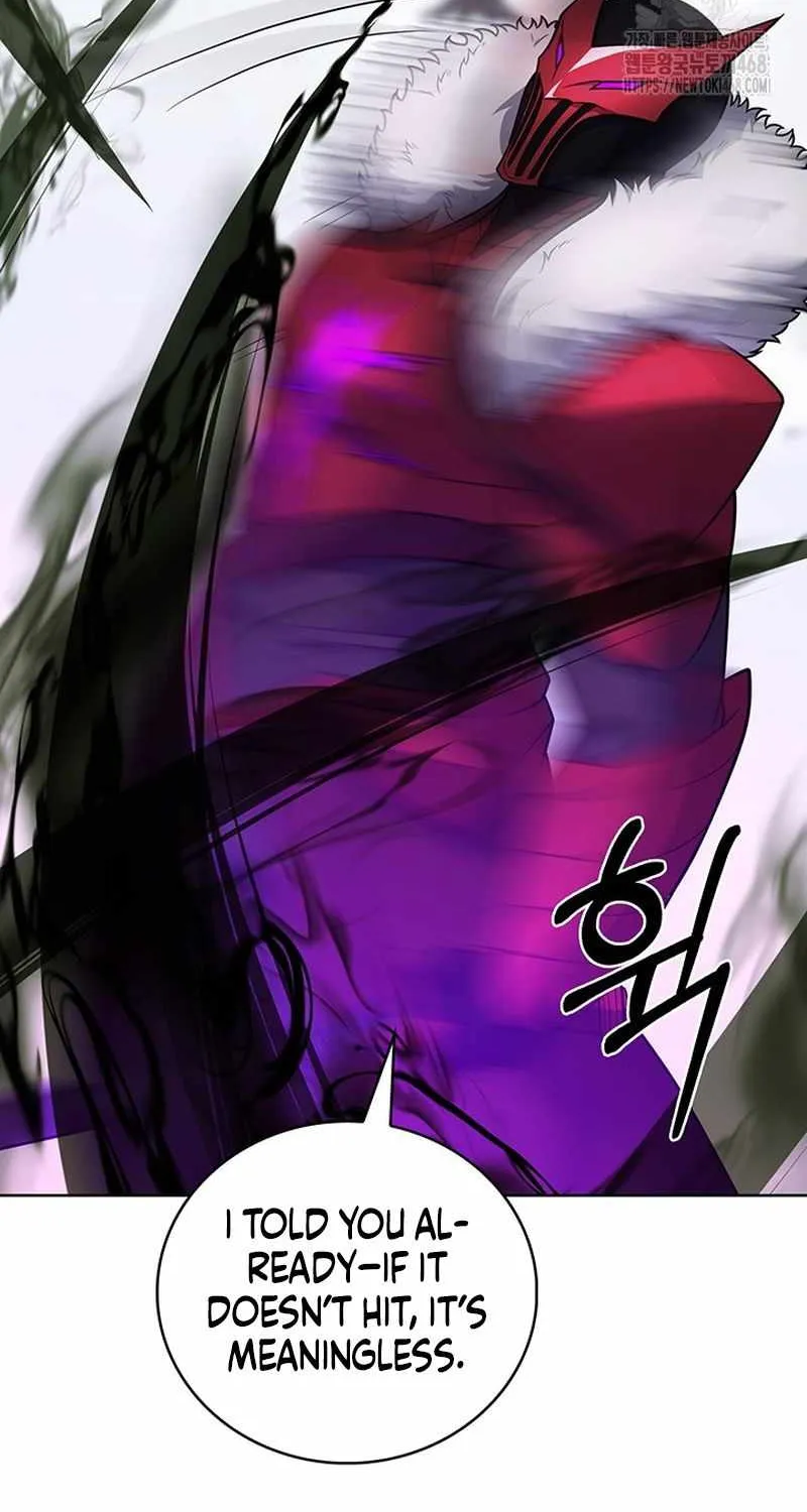 Read The Delivery Man From Murim chapter 112 image 10 on Lezhin