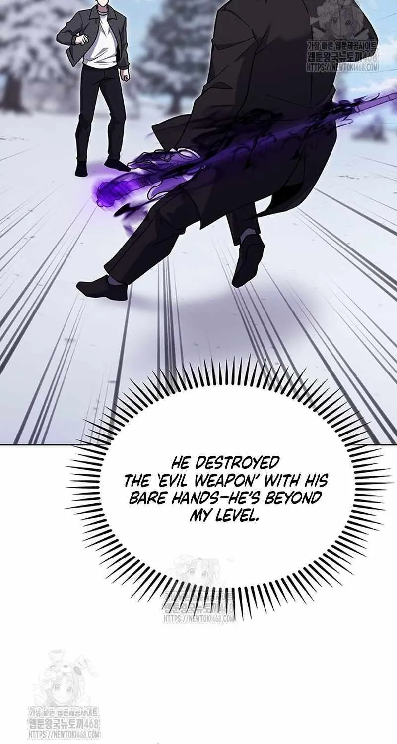 Read The Delivery Man From Murim chapter 112 image 100 on Lezhin