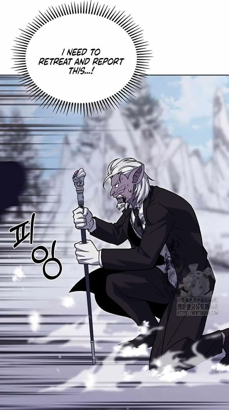 Read The Delivery Man From Murim chapter 112 image 101 on Lezhin