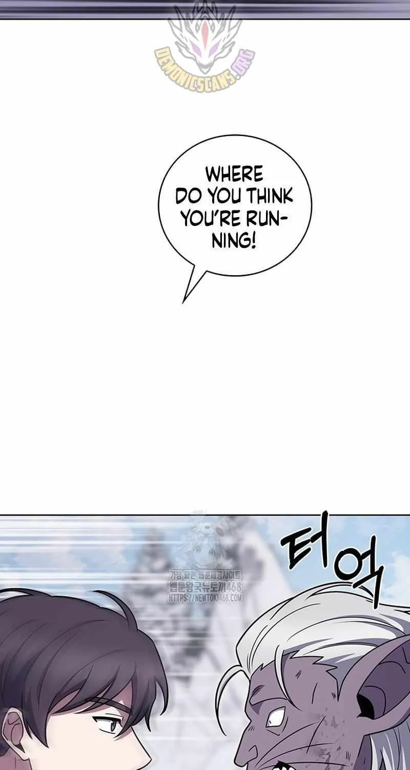 Read The Delivery Man From Murim chapter 112 image 102 on Lezhin