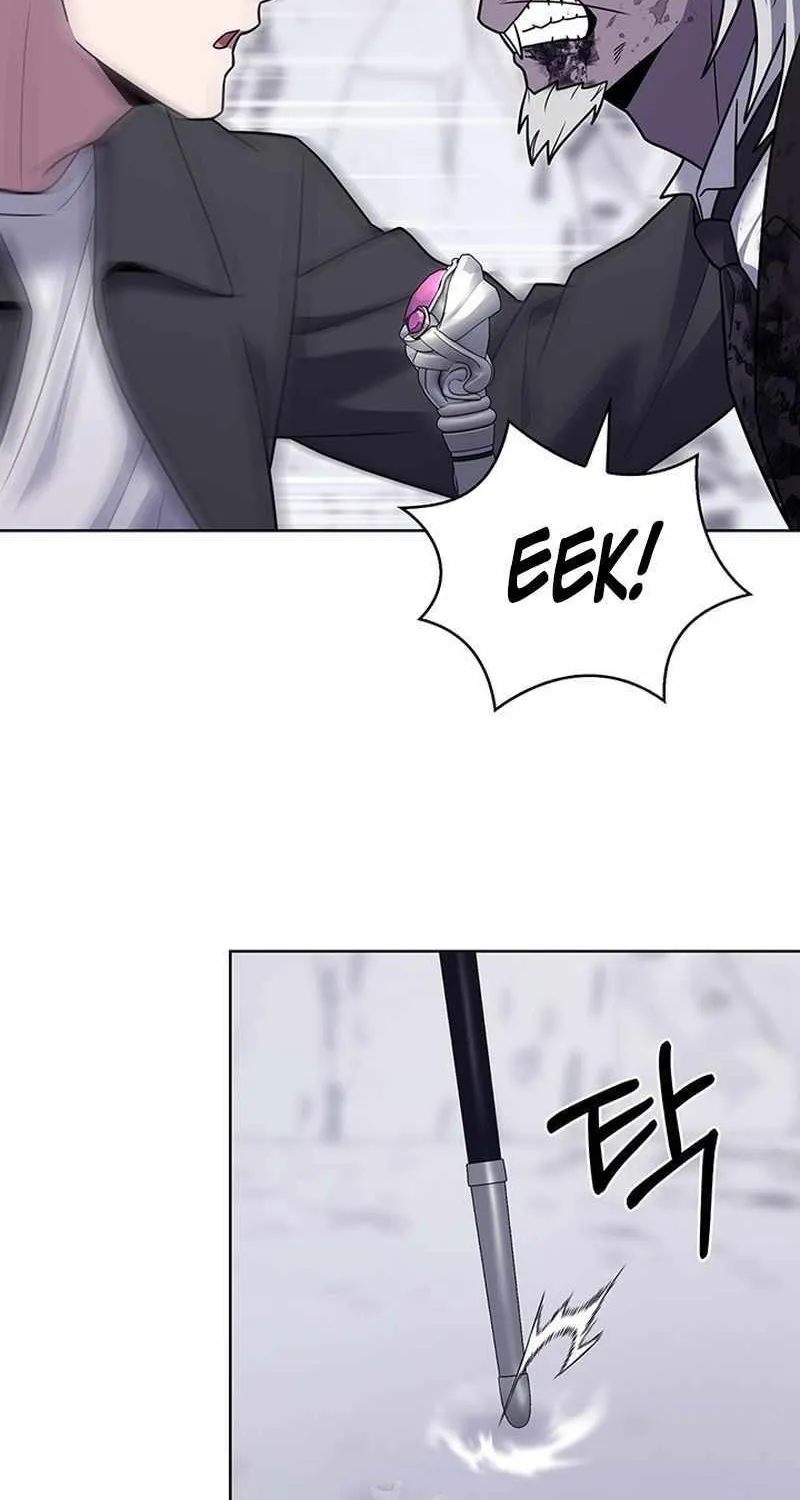 Read The Delivery Man From Murim chapter 112 image 103 on Lezhin