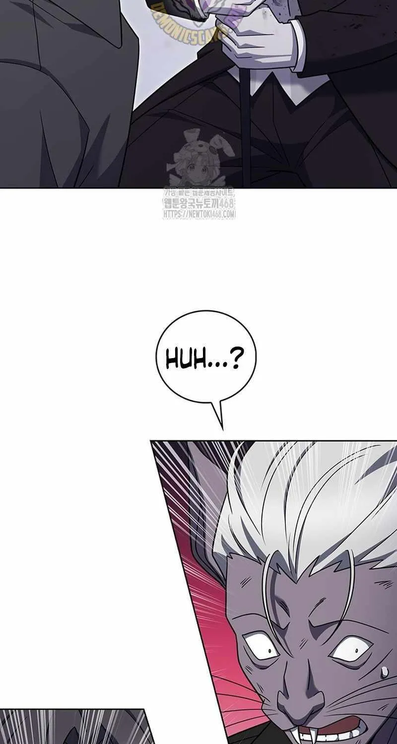 Read The Delivery Man From Murim chapter 112 image 105 on Lezhin