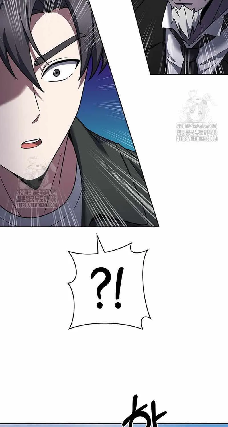 Read The Delivery Man From Murim chapter 112 image 106 on Lezhin