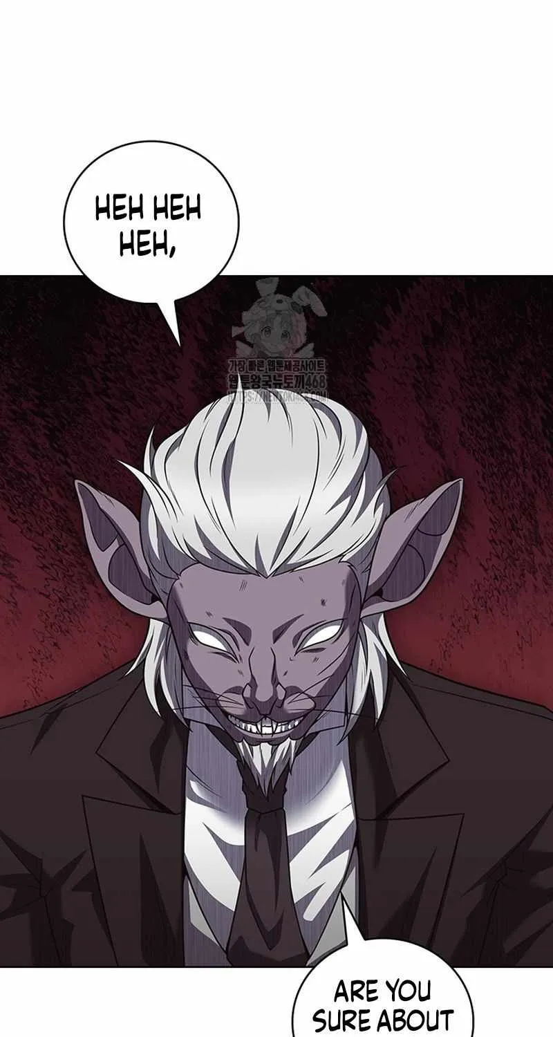 Read The Delivery Man From Murim chapter 112 image 11 on Lezhin