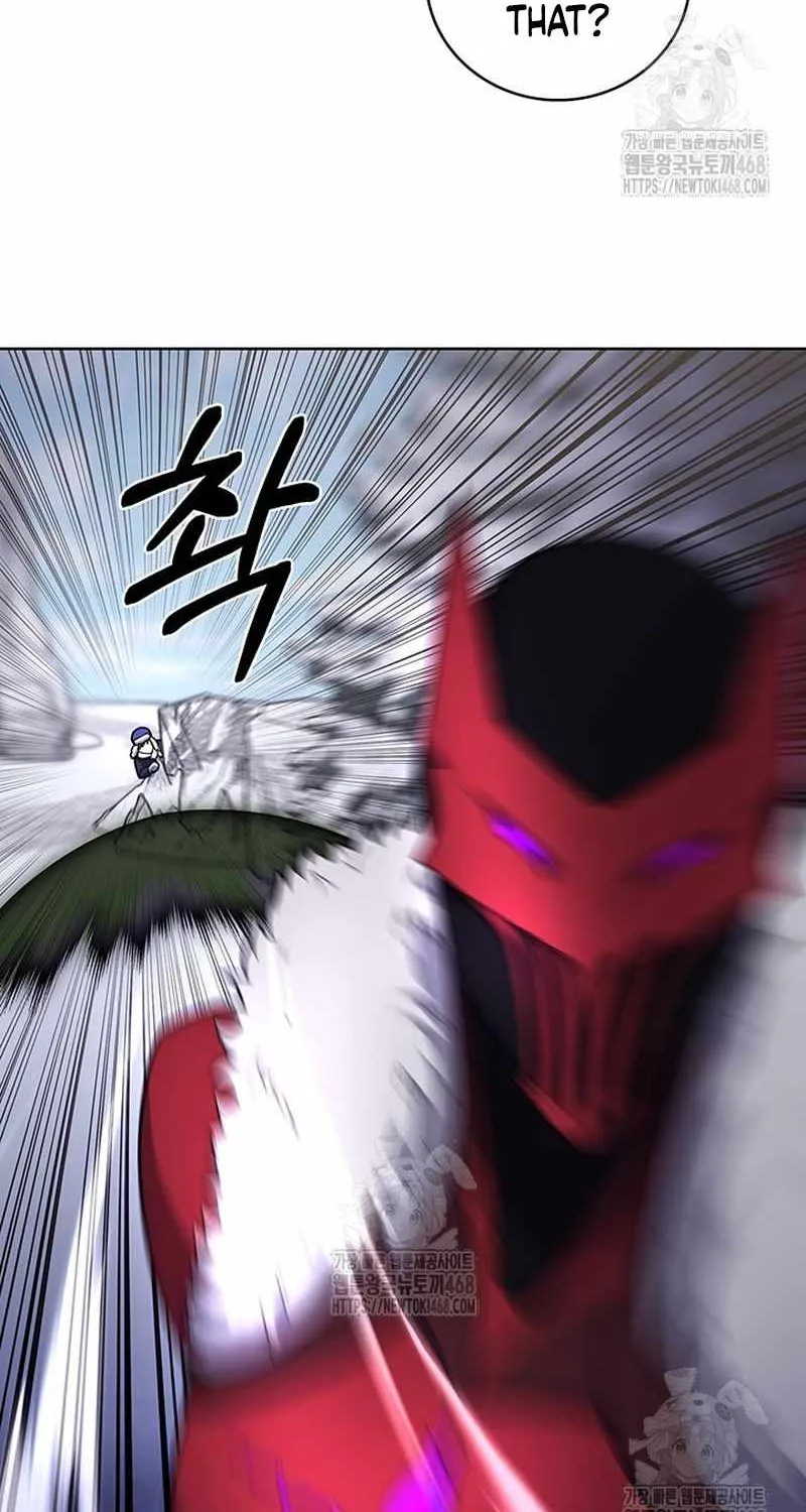 Read The Delivery Man From Murim chapter 112 image 12 on Lezhin