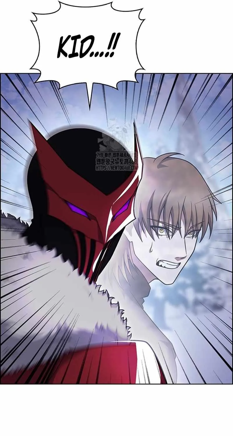 Read The Delivery Man From Murim chapter 112 image 15 on Lezhin