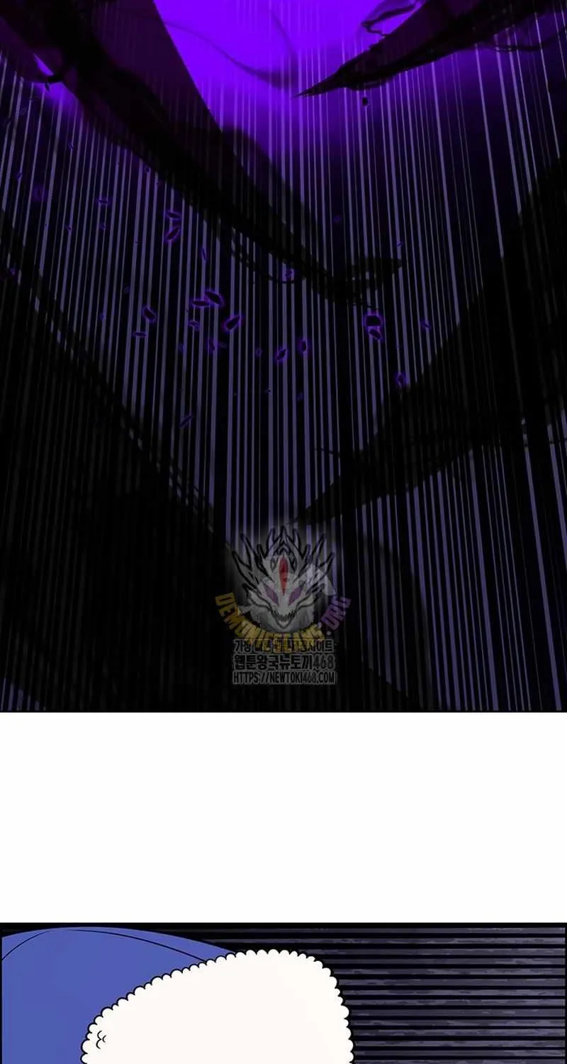 Read The Delivery Man From Murim chapter 112 image 18 on Lezhin