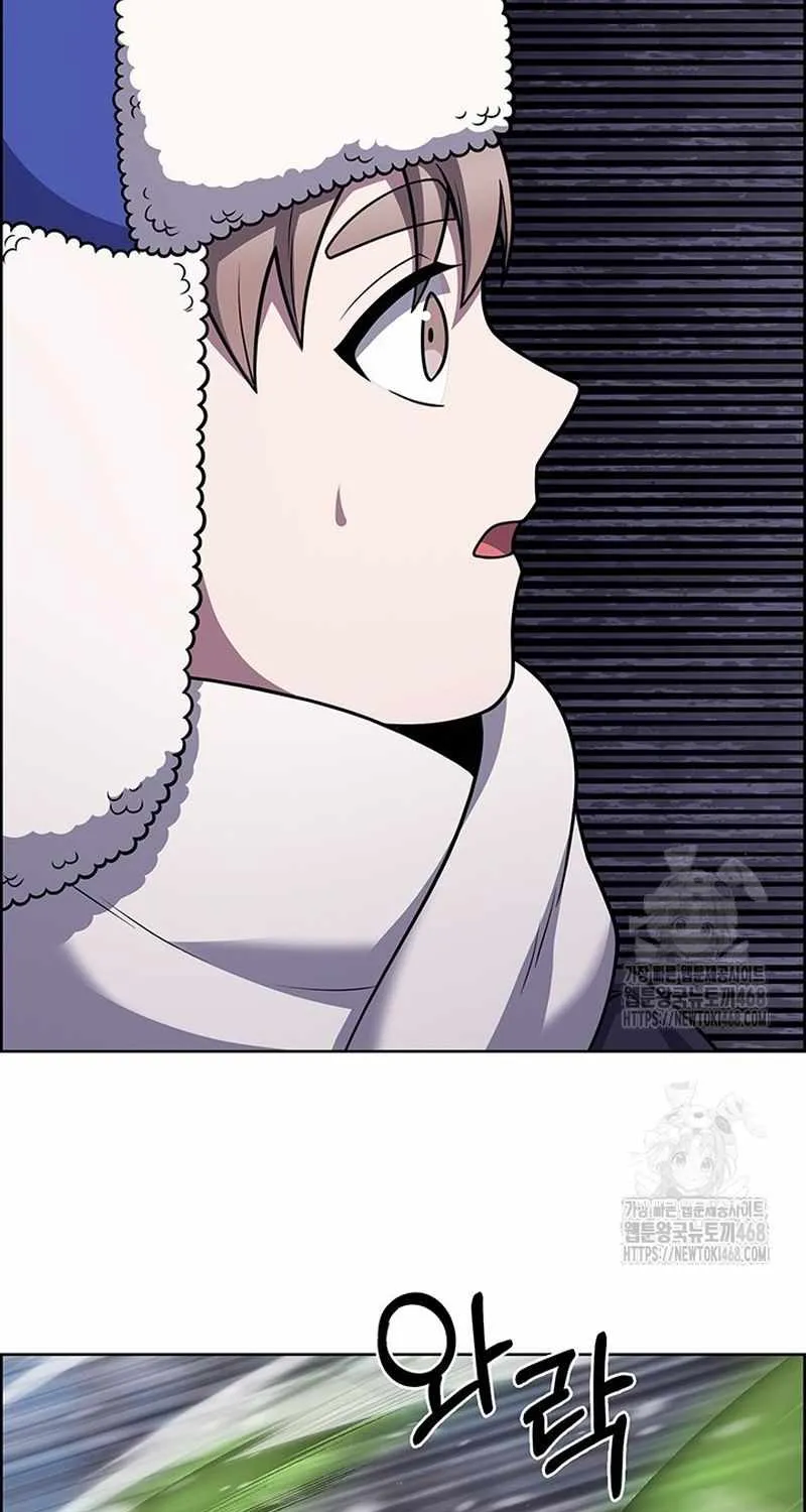 Read The Delivery Man From Murim chapter 112 image 19 on Lezhin
