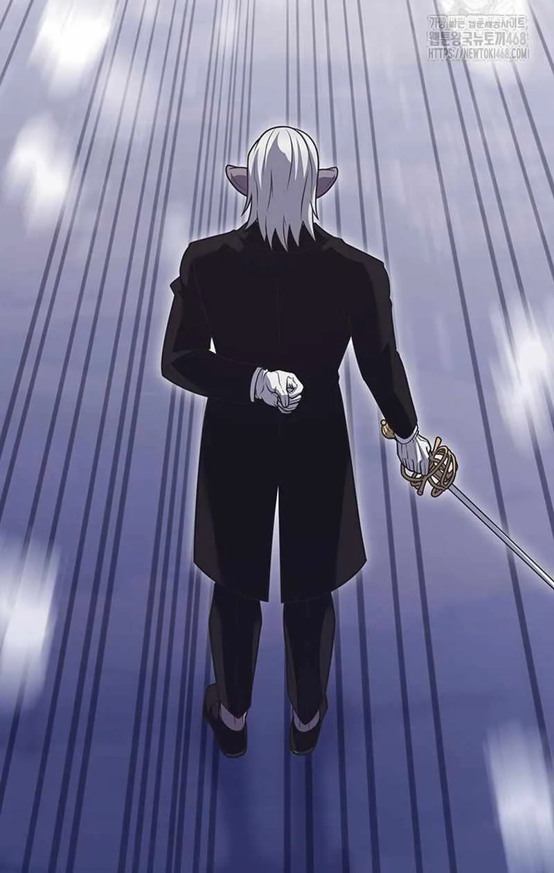 Read The Delivery Man From Murim chapter 112 image 22 on Lezhin