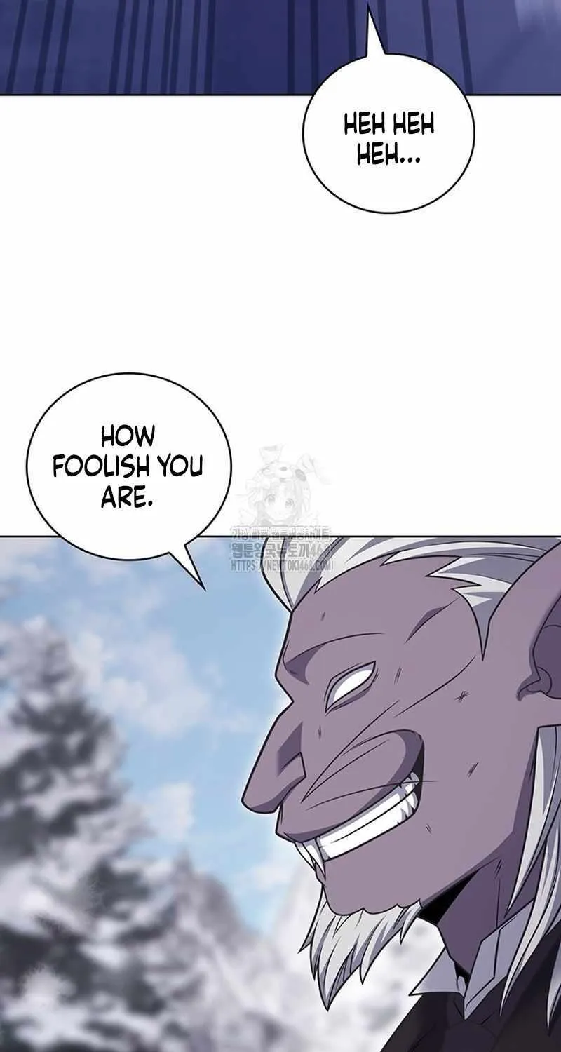 Read The Delivery Man From Murim chapter 112 image 23 on Lezhin