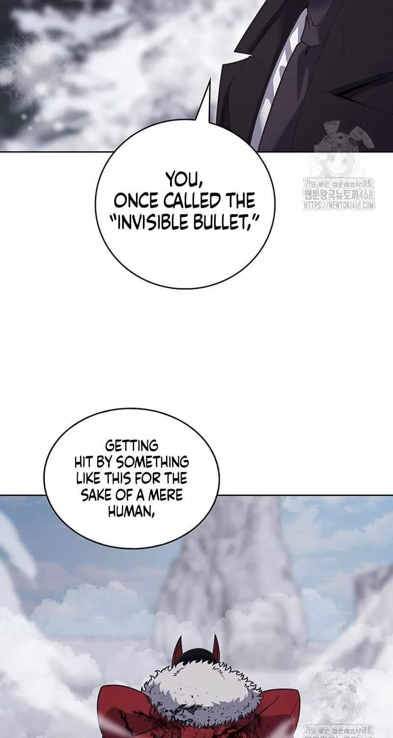 Read The Delivery Man From Murim chapter 112 image 24 on Lezhin