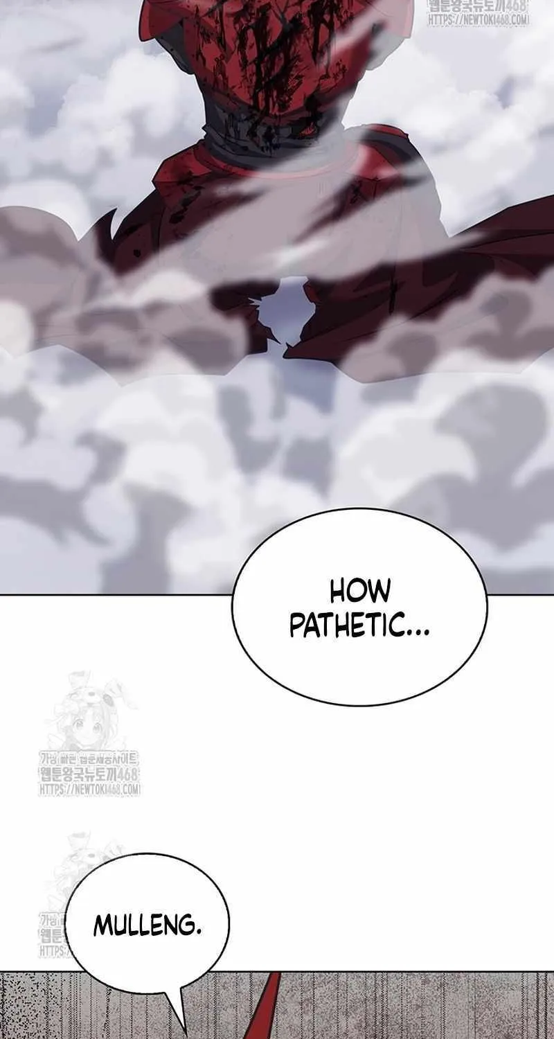 Read The Delivery Man From Murim chapter 112 image 25 on Lezhin