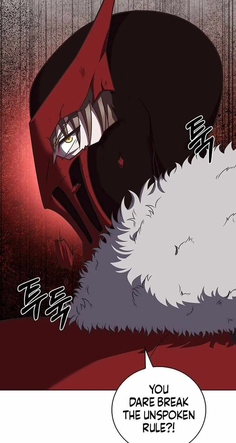 Read The Delivery Man From Murim chapter 112 image 26 on Lezhin
