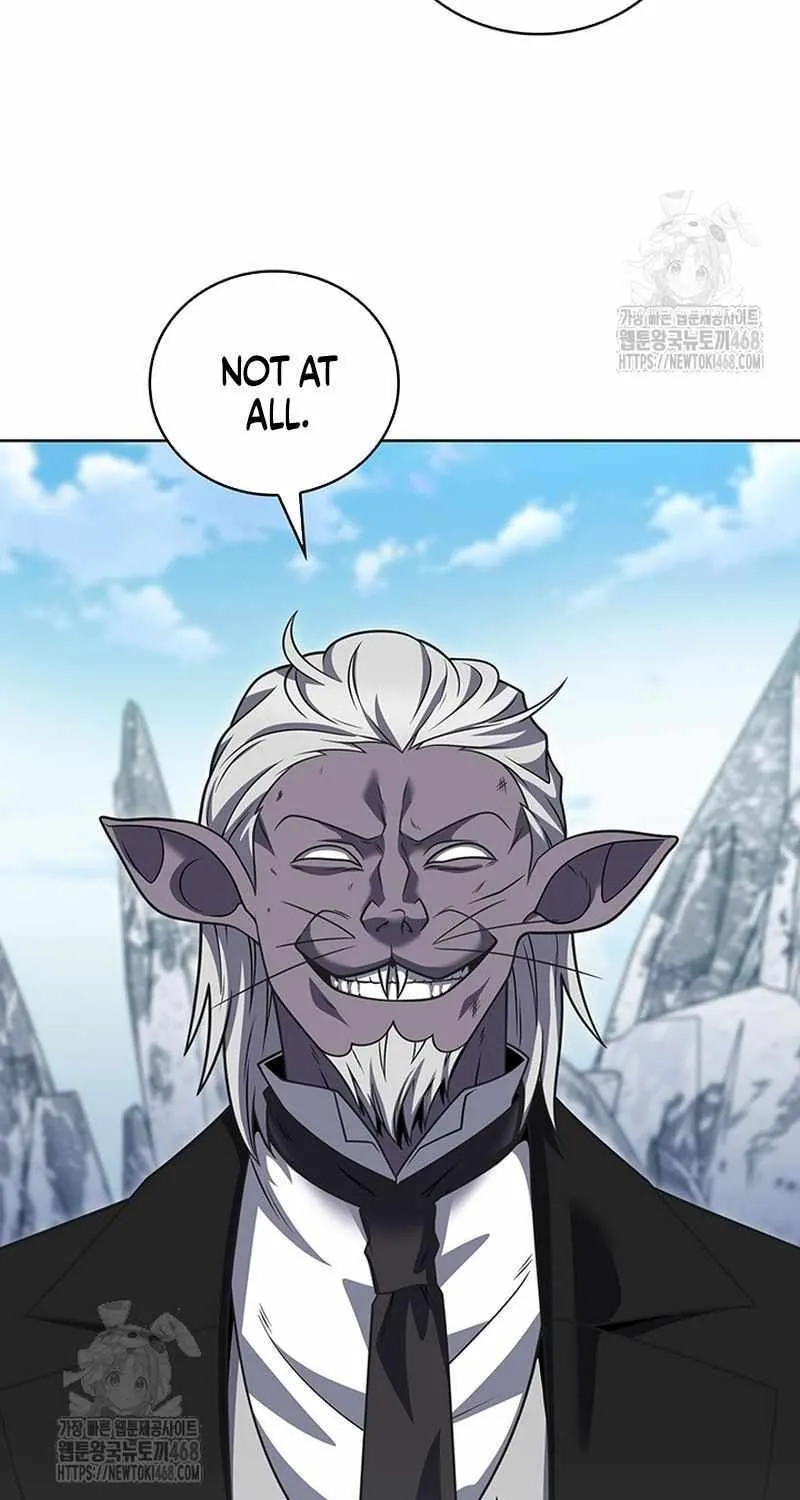 Read The Delivery Man From Murim chapter 112 image 27 on Lezhin