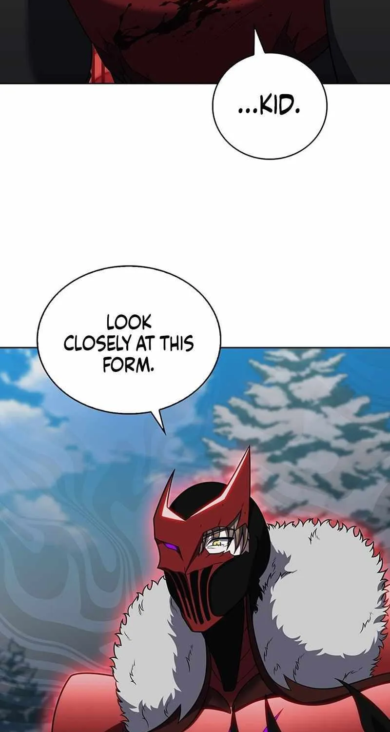 Read The Delivery Man From Murim chapter 112 image 33 on Lezhin