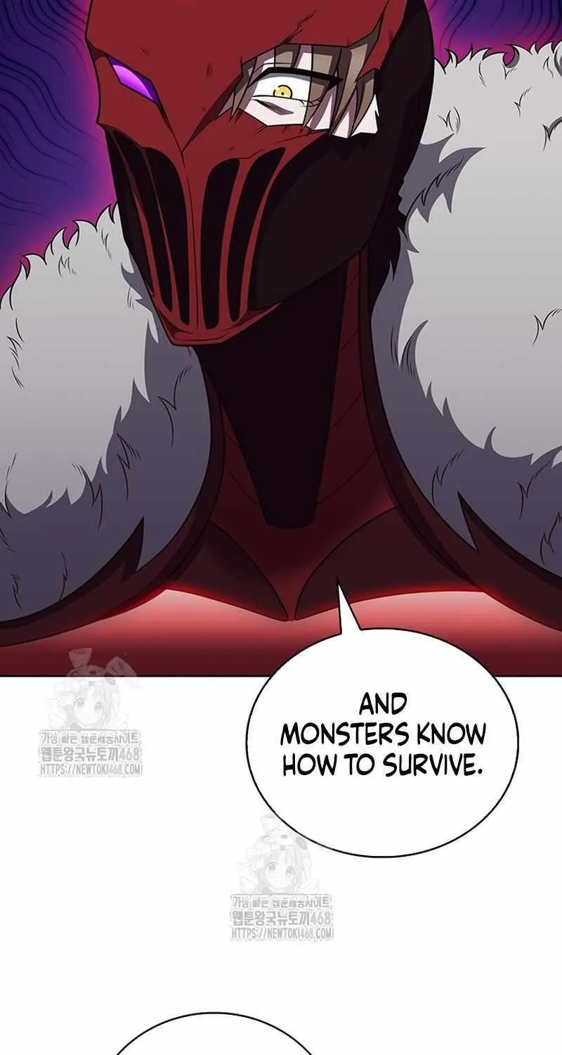 Read The Delivery Man From Murim chapter 112 image 35 on Lezhin