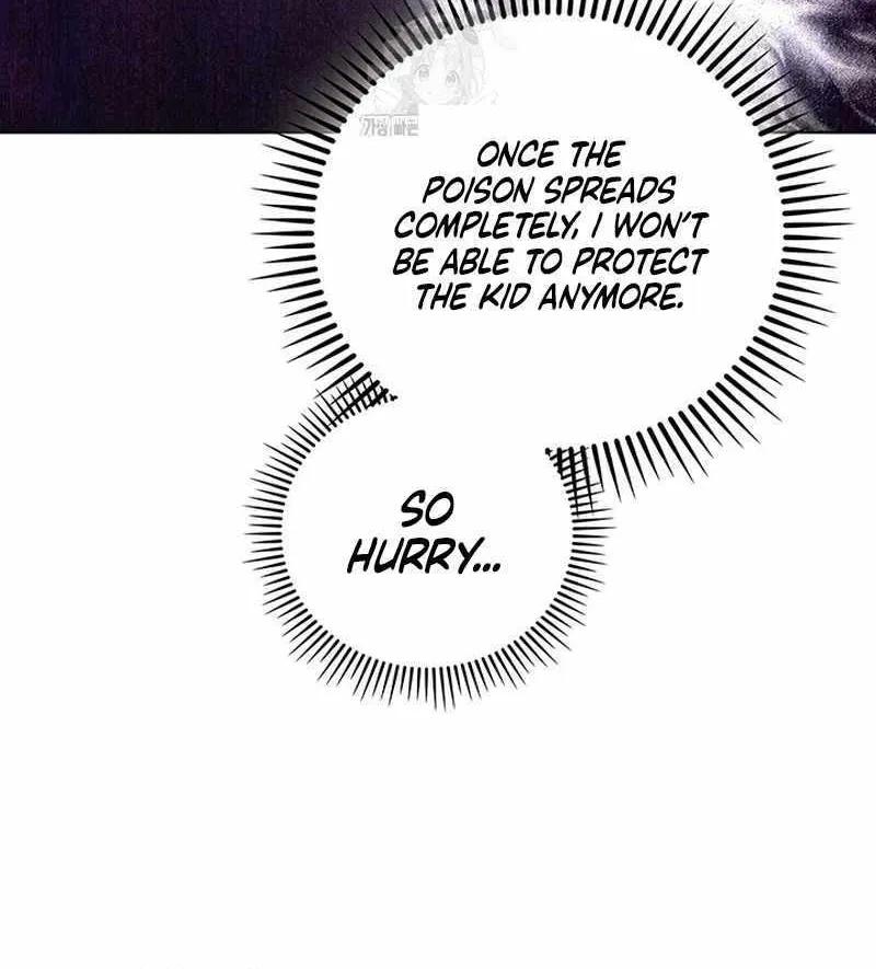 Read The Delivery Man From Murim chapter 112 image 38 on Lezhin