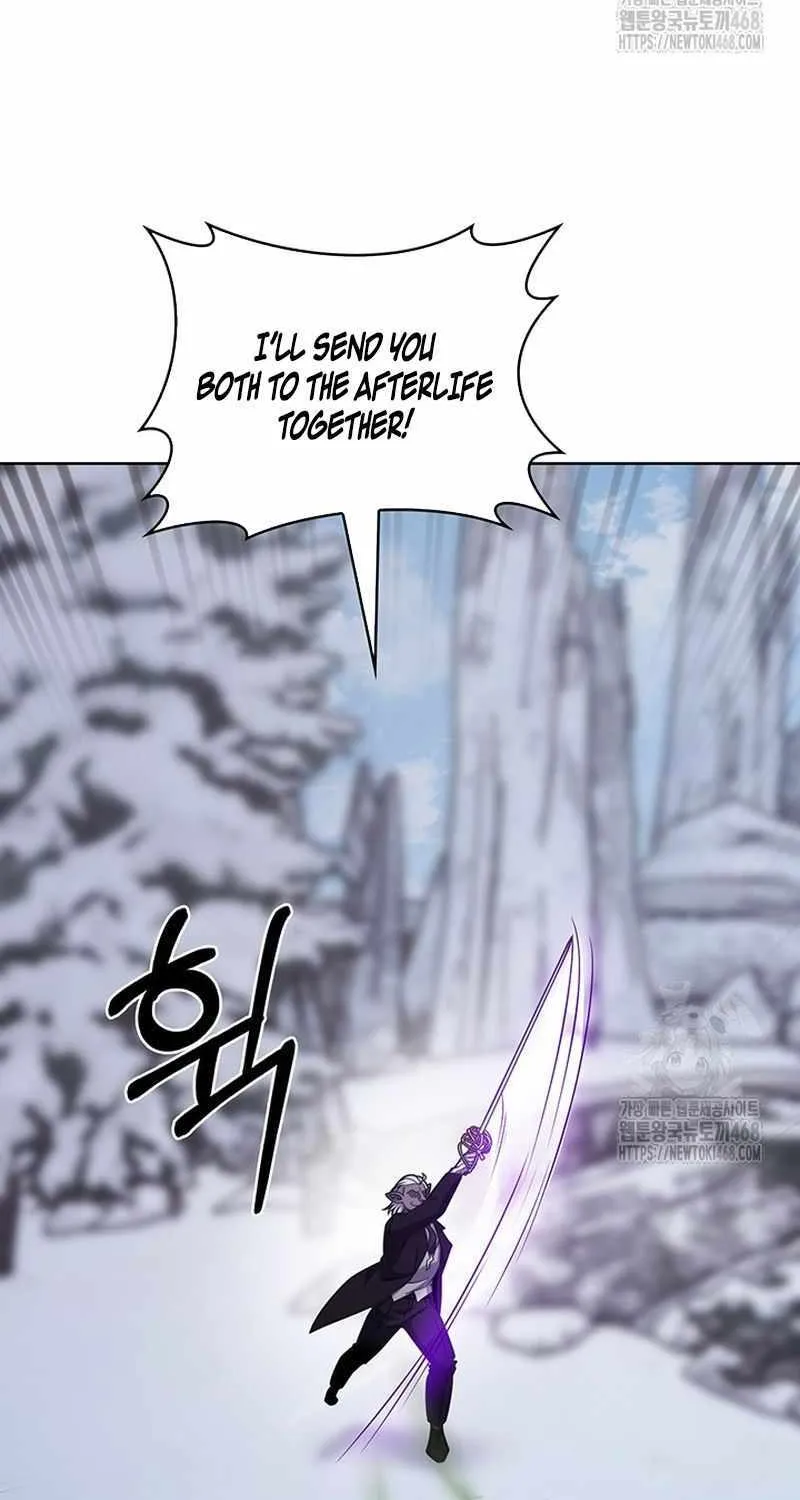 Read The Delivery Man From Murim chapter 112 image 45 on Lezhin