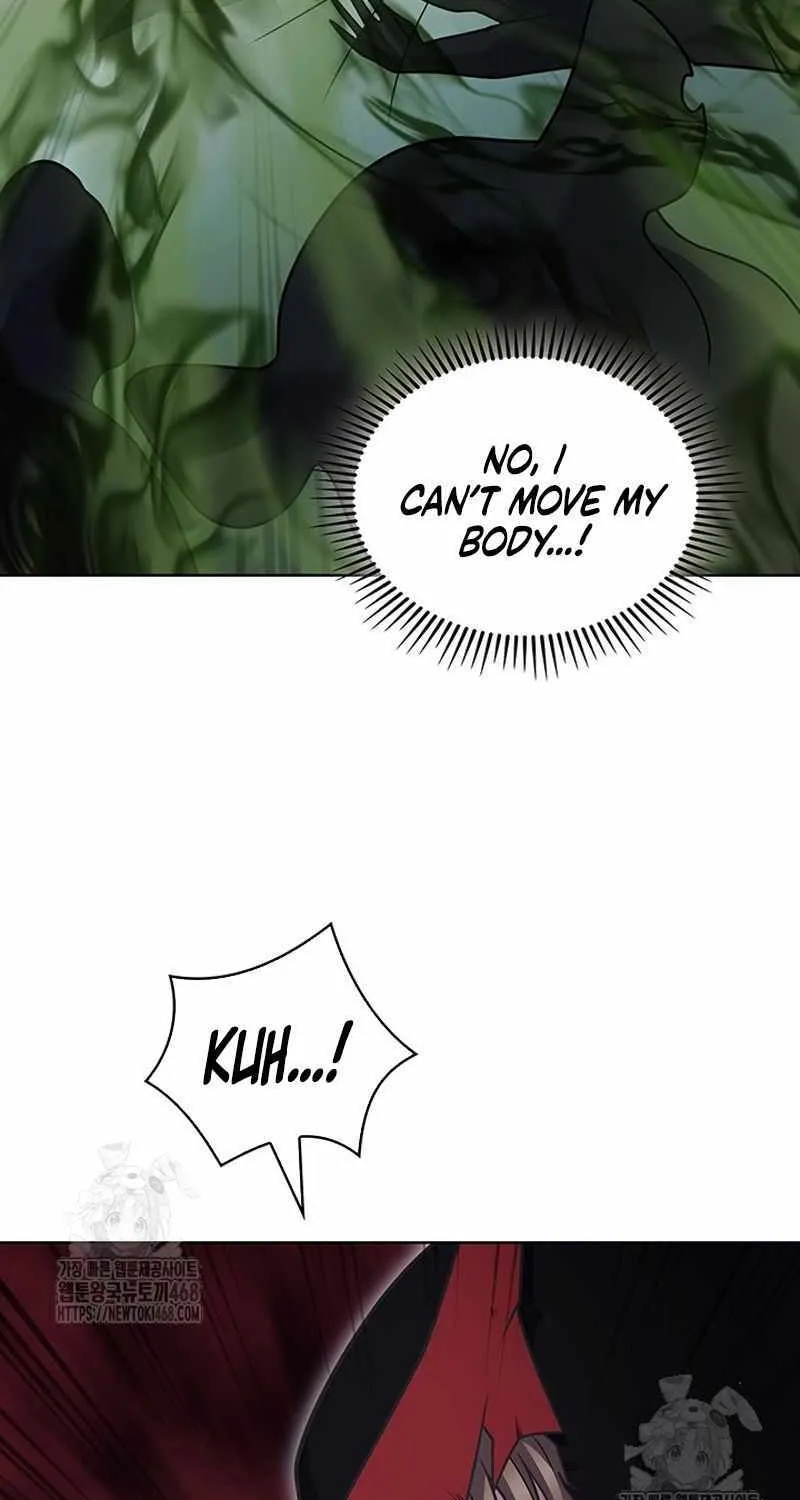 Read The Delivery Man From Murim chapter 112 image 49 on Lezhin