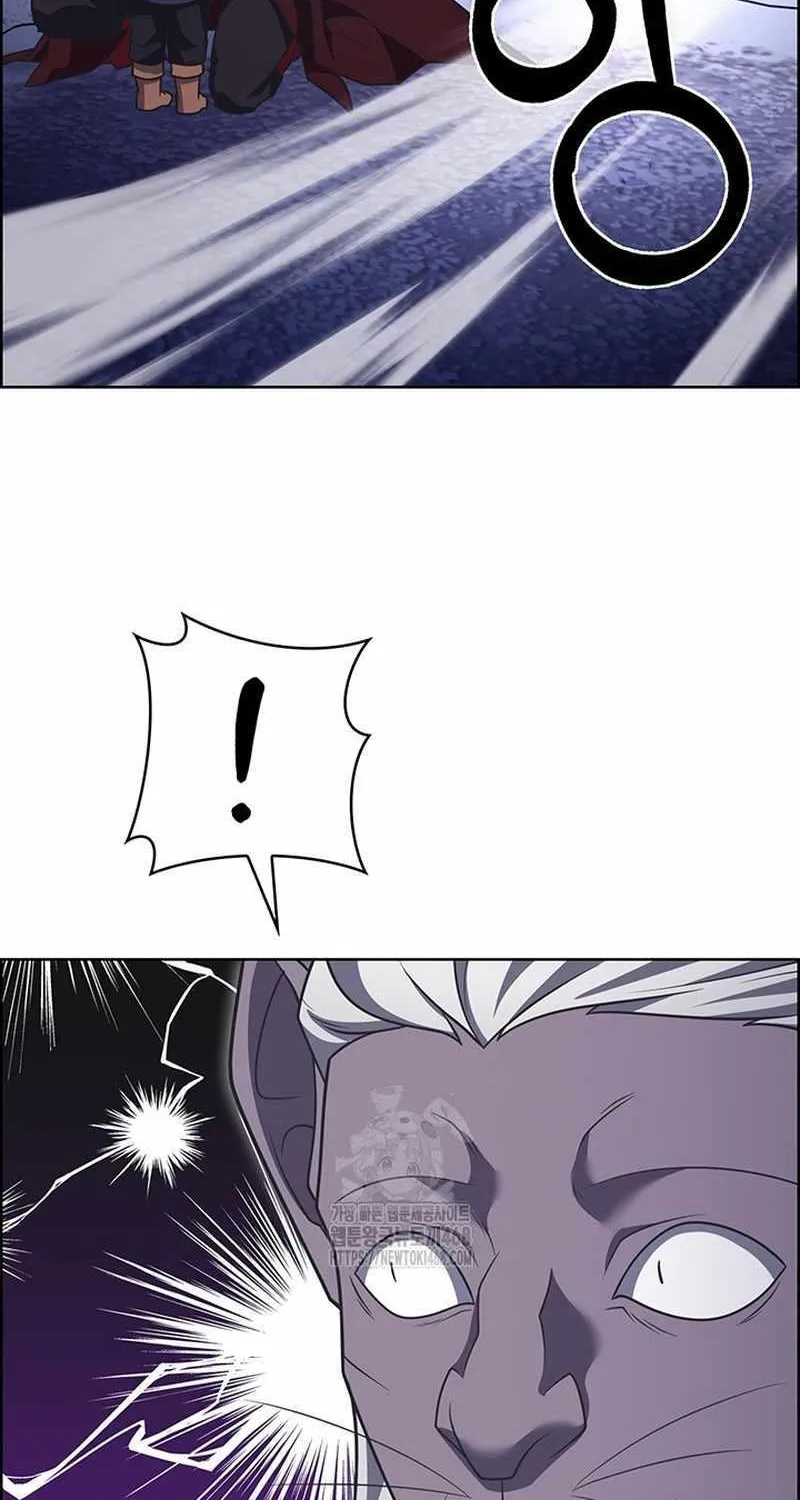 Read The Delivery Man From Murim chapter 112 image 52 on Lezhin