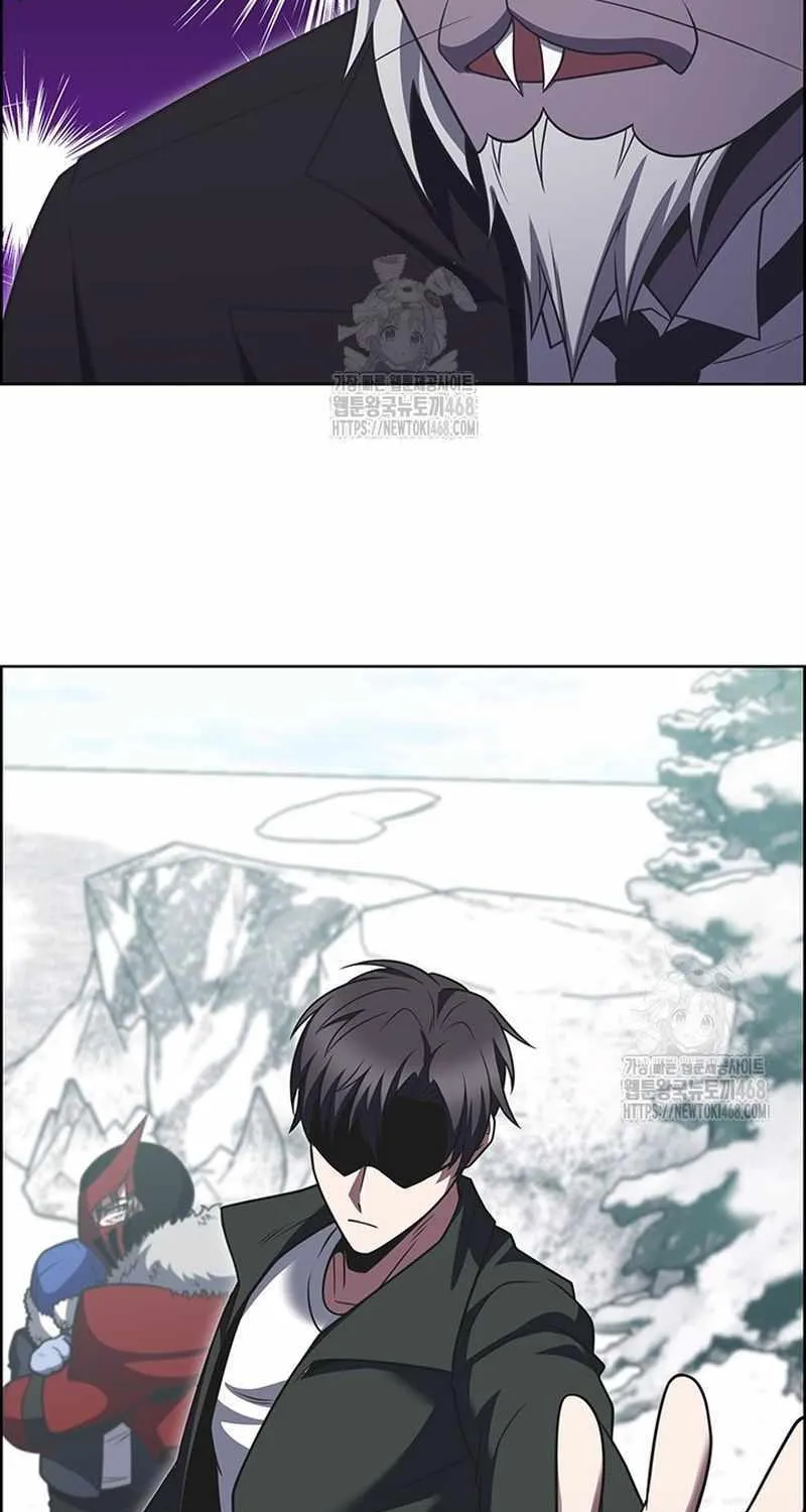 Read The Delivery Man From Murim chapter 112 image 53 on Lezhin