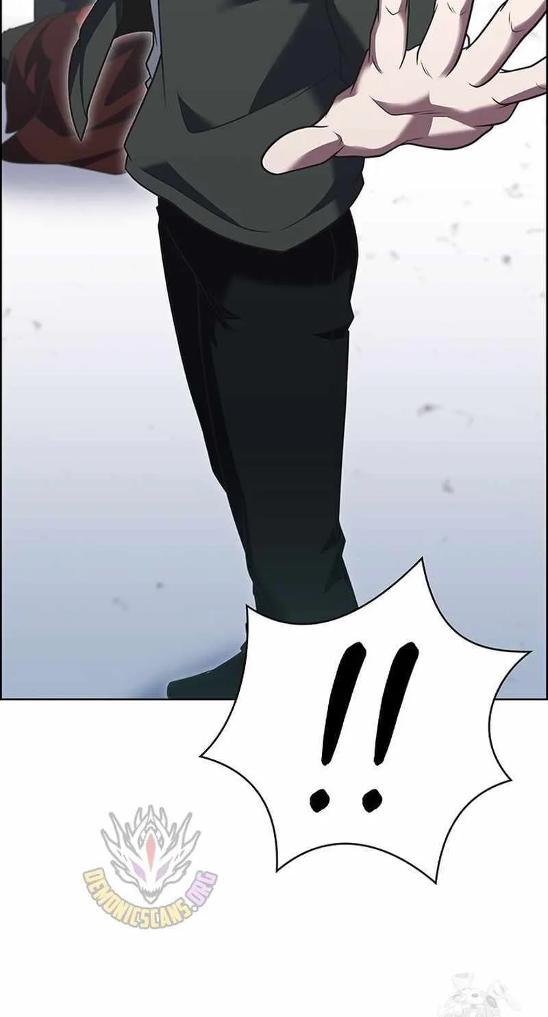 Read The Delivery Man From Murim chapter 112 image 54 on Lezhin