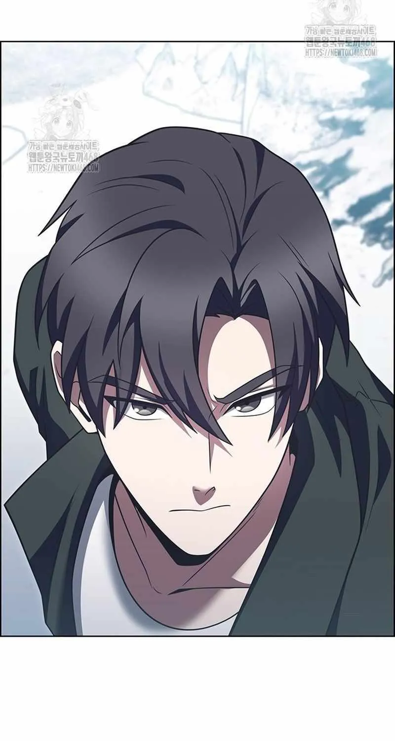 Read The Delivery Man From Murim chapter 112 image 55 on Lezhin