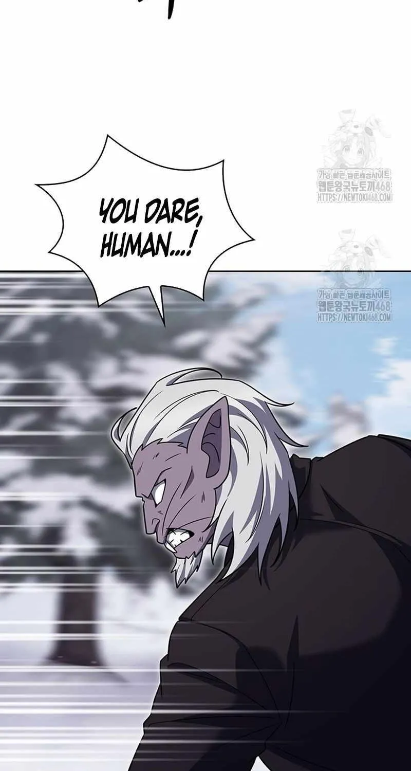 Read The Delivery Man From Murim chapter 112 image 60 on Lezhin