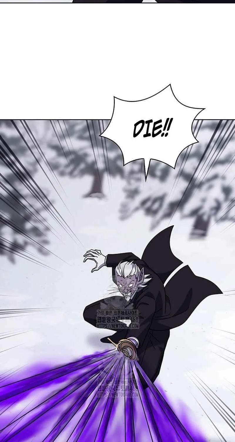 Read The Delivery Man From Murim chapter 112 image 61 on Lezhin