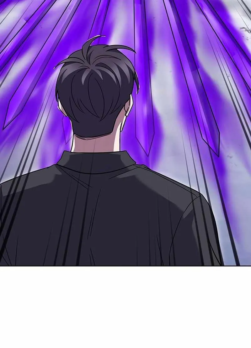 Read The Delivery Man From Murim chapter 112 image 62 on Lezhin