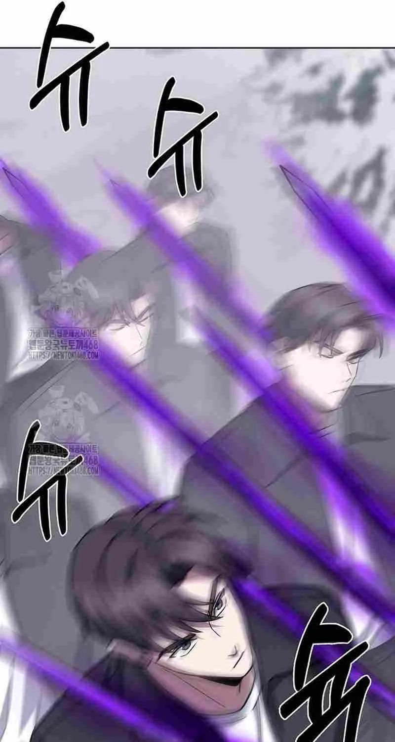 Read The Delivery Man From Murim chapter 112 image 63 on Lezhin
