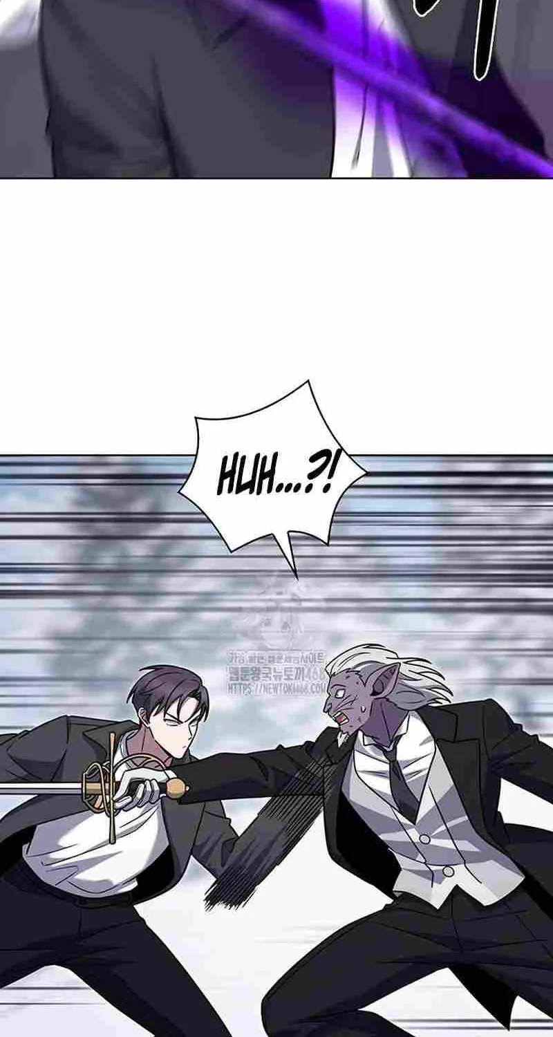 Read The Delivery Man From Murim chapter 112 image 64 on Lezhin