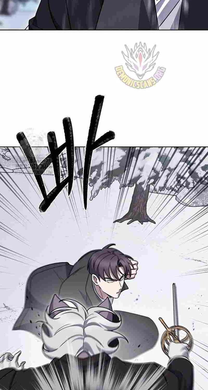 Read The Delivery Man From Murim chapter 112 image 66 on Lezhin