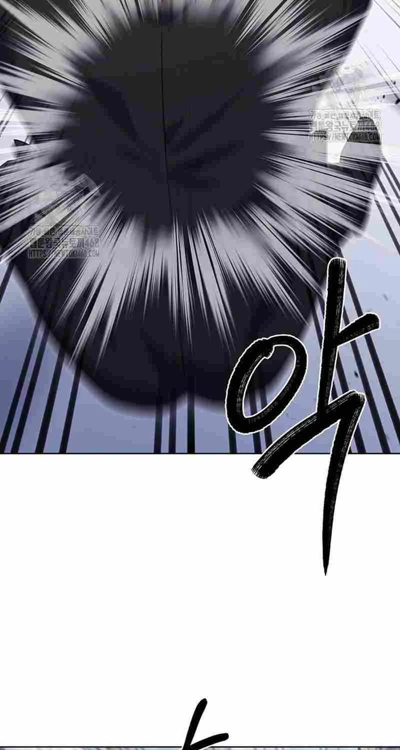 Read The Delivery Man From Murim chapter 112 image 67 on Lezhin