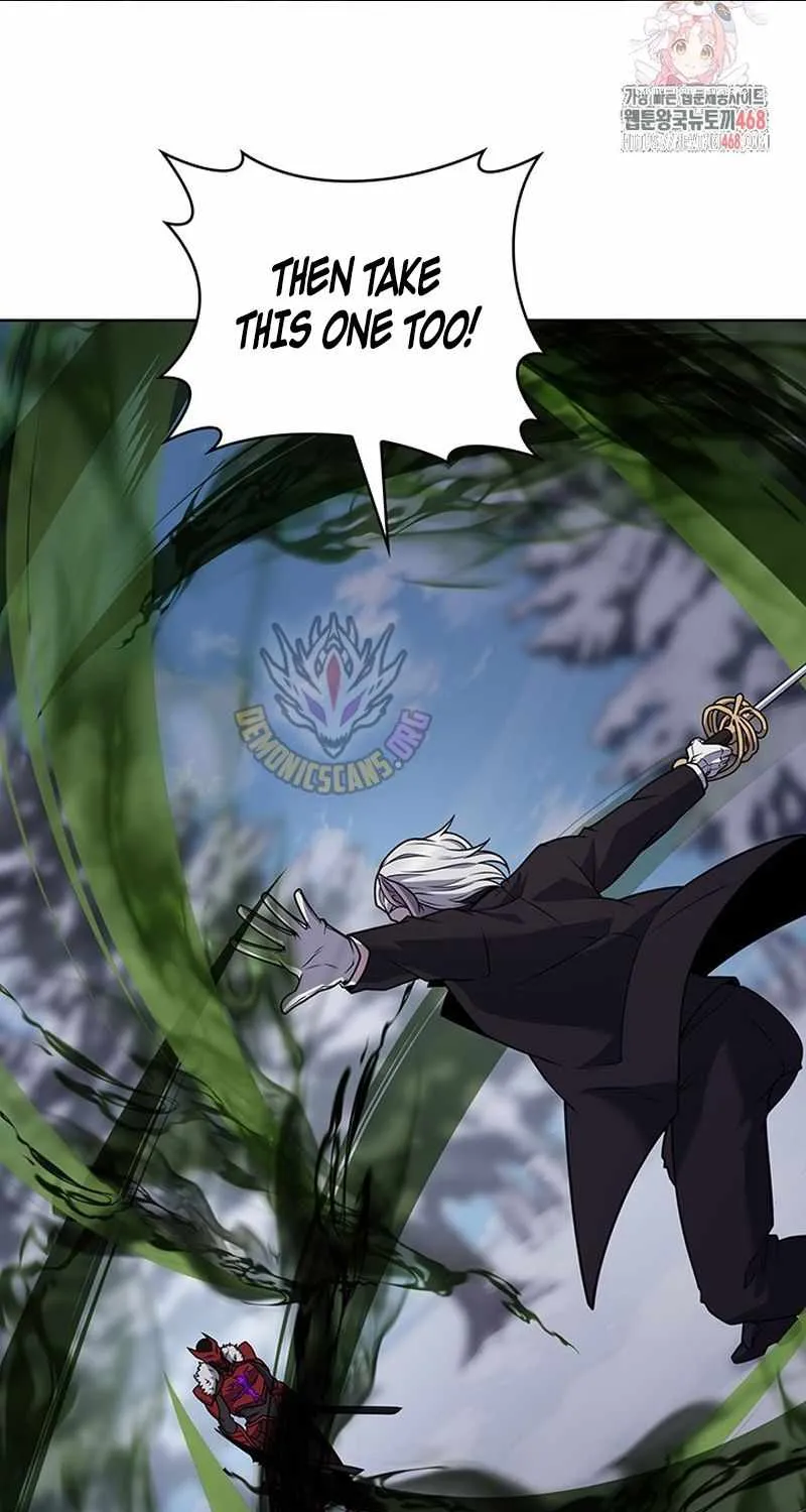Read The Delivery Man From Murim chapter 112 image 7 on Lezhin