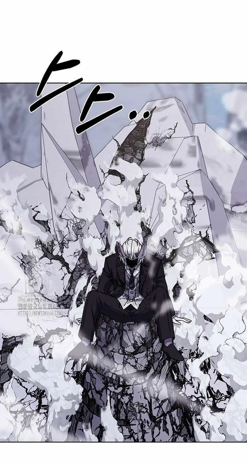 Read The Delivery Man From Murim chapter 112 image 72 on Lezhin