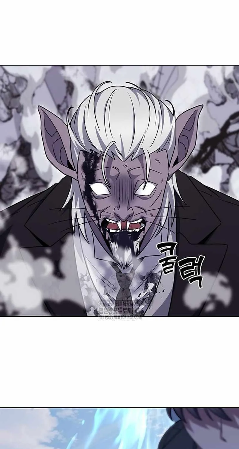 Read The Delivery Man From Murim chapter 112 image 73 on Lezhin