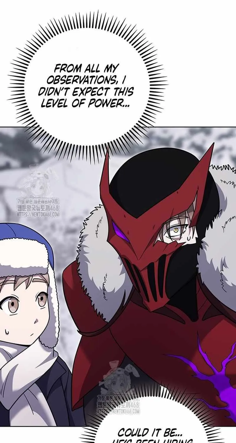 Read The Delivery Man From Murim chapter 112 image 75 on Lezhin