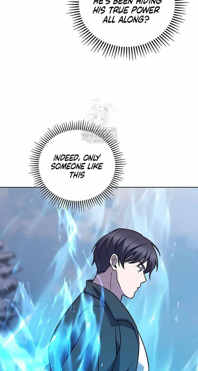 Read The Delivery Man From Murim chapter 112 image 76 on Lezhin