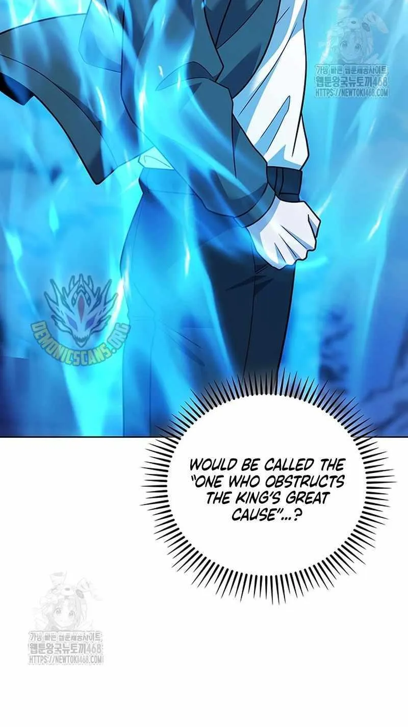 Read The Delivery Man From Murim chapter 112 image 77 on Lezhin