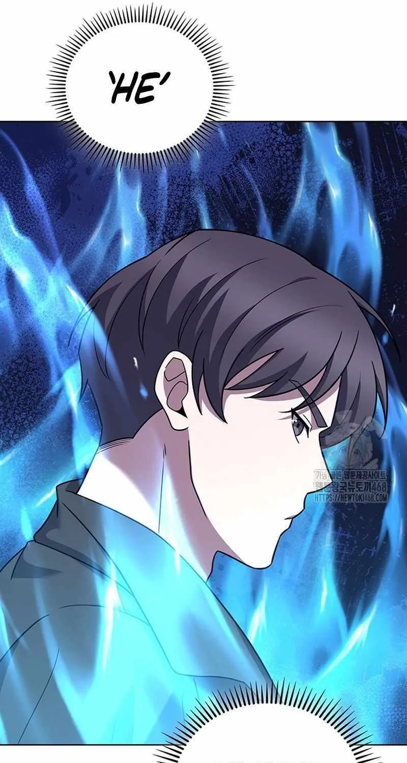 Read The Delivery Man From Murim chapter 112 image 78 on Lezhin