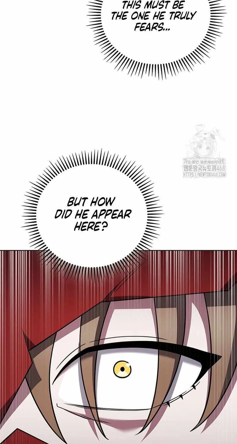 Read The Delivery Man From Murim chapter 112 image 79 on Lezhin