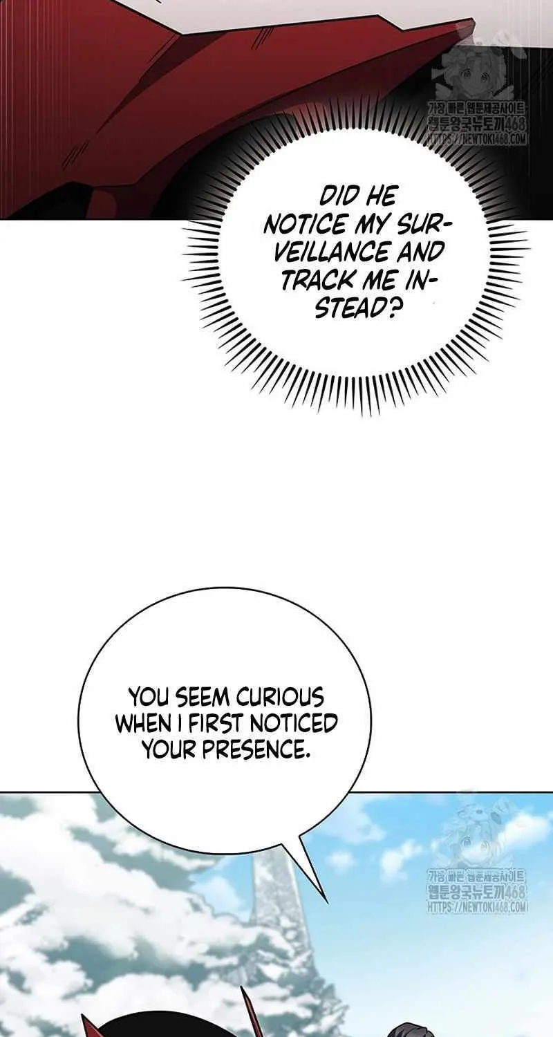 Read The Delivery Man From Murim chapter 112 image 80 on Lezhin