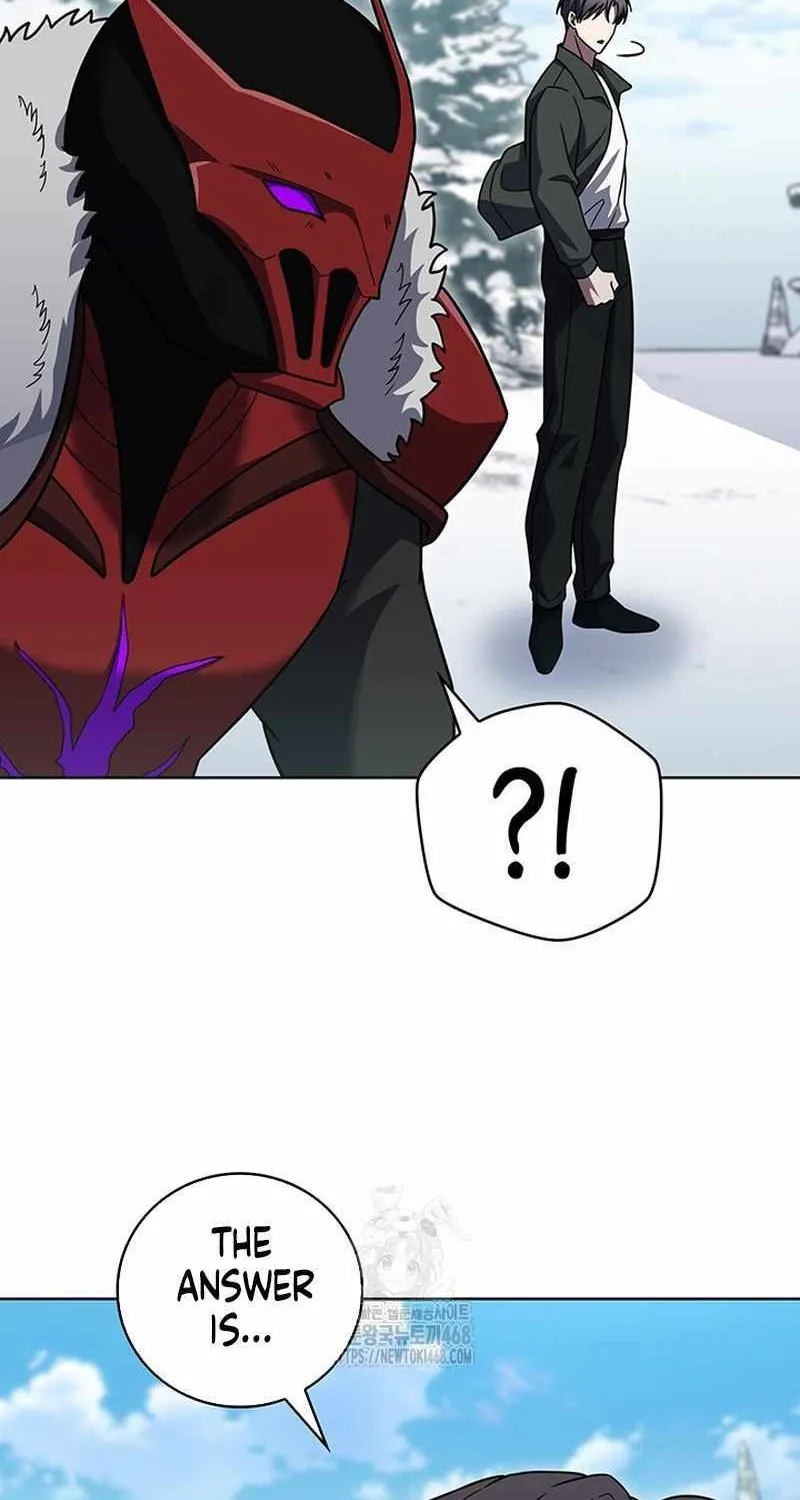 Read The Delivery Man From Murim chapter 112 image 81 on Lezhin