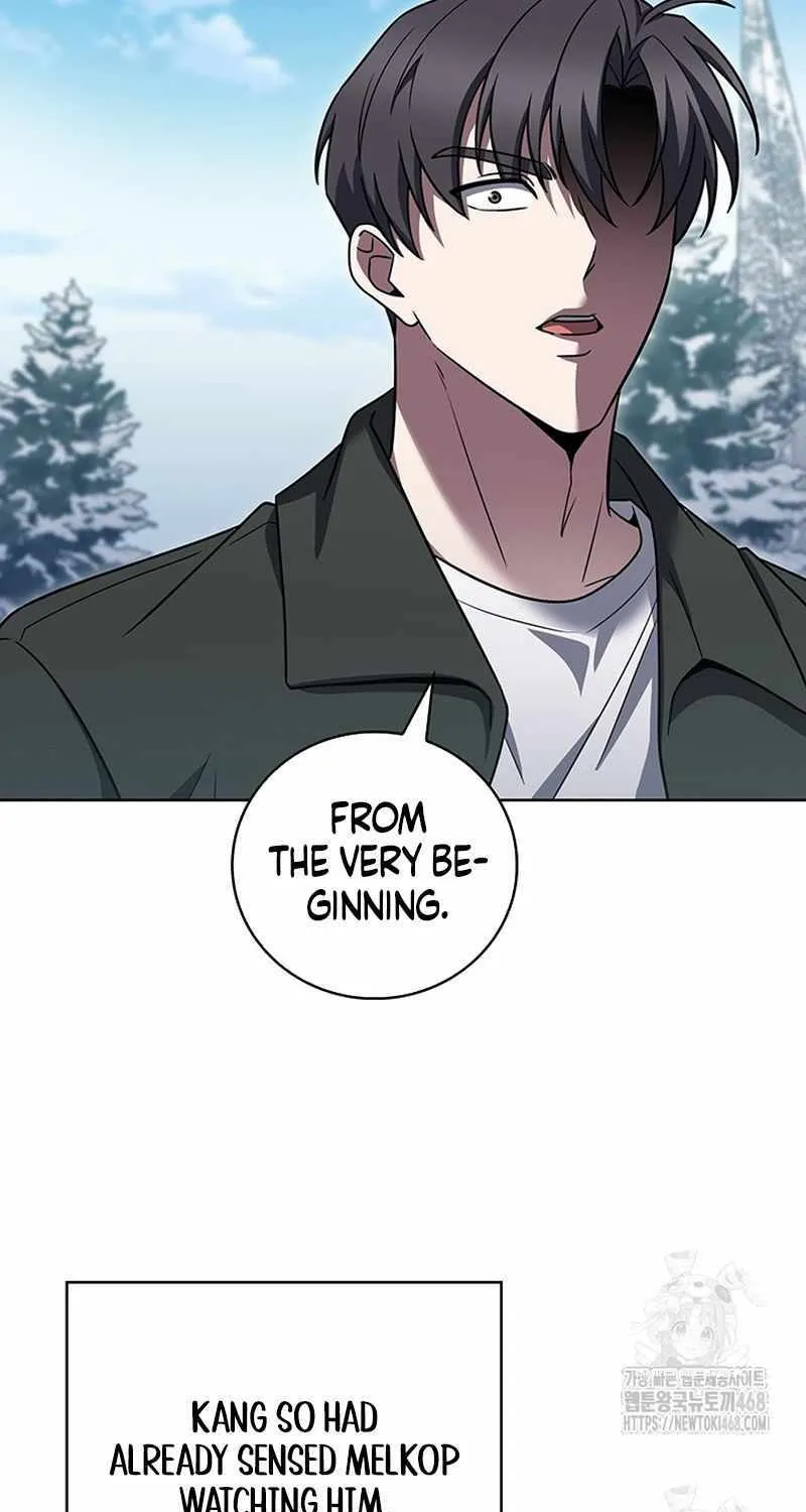Read The Delivery Man From Murim chapter 112 image 82 on Lezhin