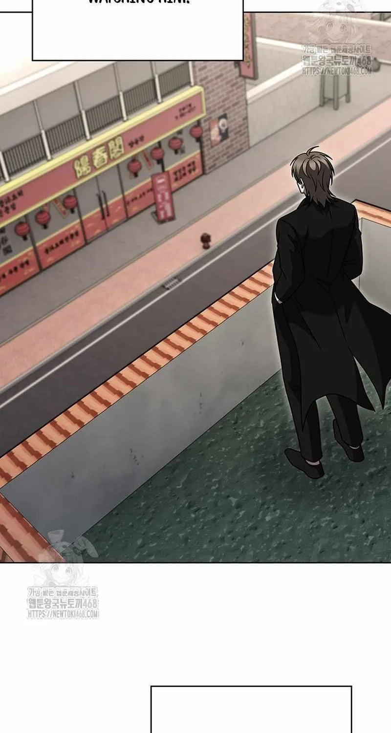 Read The Delivery Man From Murim chapter 112 image 83 on Lezhin