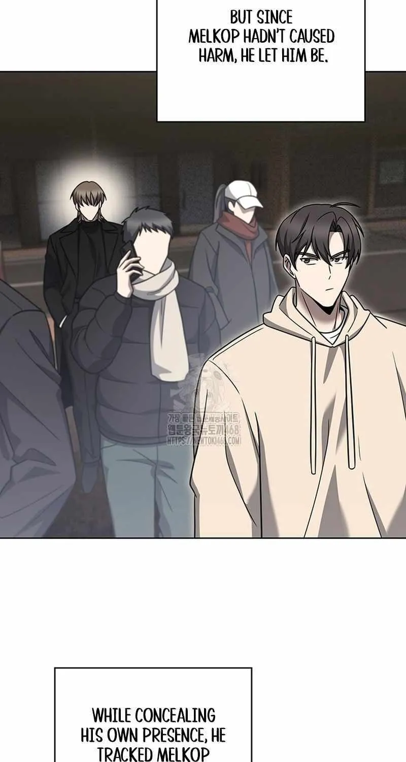 Read The Delivery Man From Murim chapter 112 image 84 on Lezhin